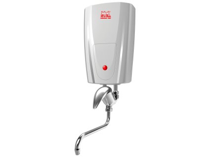 6377c959ee447dde1ed1bb28