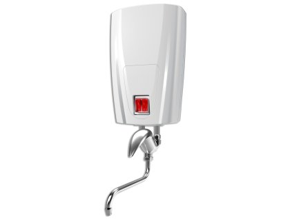 6377c95bee447dde1ed1bb42