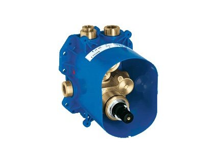 6377c95dee447dde1ed1bb57