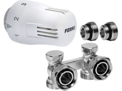 6377c963ee447dde1ed1bba0