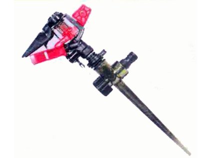 6377c966ee447dde1ed1bbce