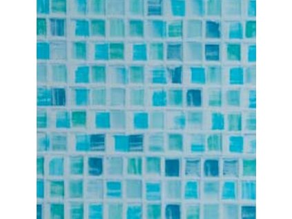 6377c96fee447dde1ed1bc39