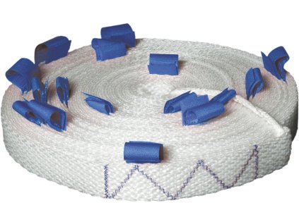 646c466dce549a7375345f5c