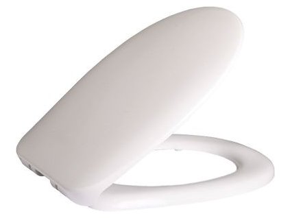 6377c9a0ee447dde1ed1be7b