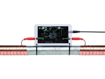 6377c9a7ee447dde1ed1bec2