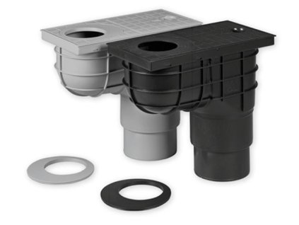 6377c9aaee447dde1ed1beea