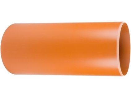 6377c9b1ee447dde1ed1bf2b