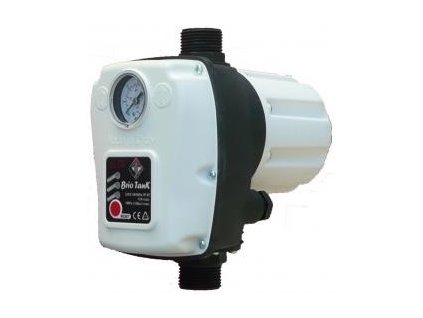 6377ca2aee447dde1ed1c26b