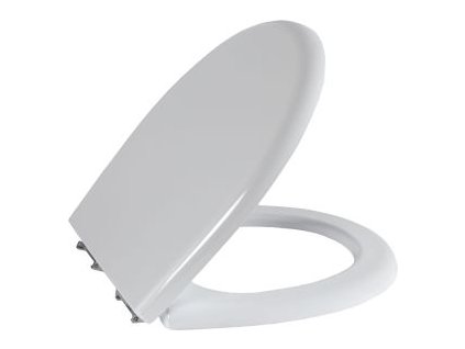 64b61f15d2e8f98c0637ea1e