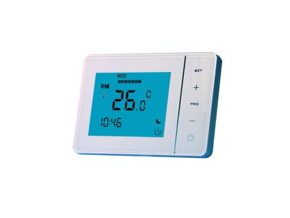 6377cbfbee447dde1ed1d16b