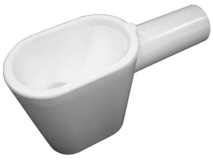 6377cc01ee447dde1ed1d1be