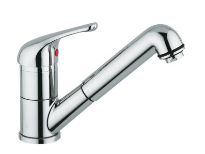 6377cc97ee447dde1ed1d66d