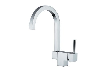 6377cc98ee447dde1ed1d67b