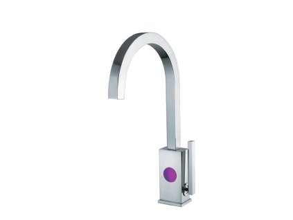 6377cc98ee447dde1ed1d682