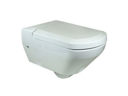 6377ccb0ee447dde1ed1d7b0