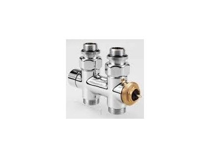 6377ccb2ee447dde1ed1d7c3