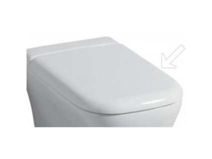 6377ccb3ee447dde1ed1d7d8