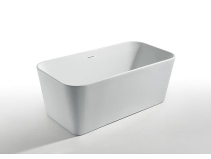 6377ccb4ee447dde1ed1d7e6