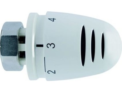 6377ccb9ee447dde1ed1d81e