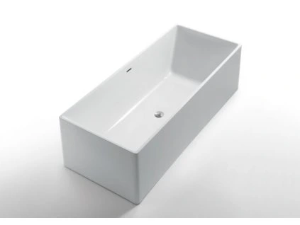 6377ccbbee447dde1ed1d844