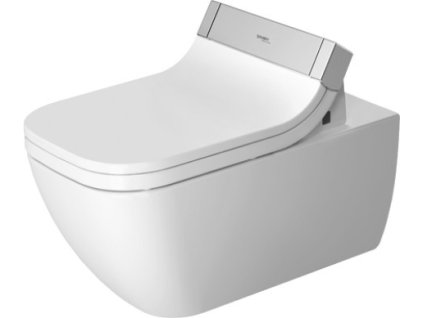 6377ccbdee447dde1ed1d85c