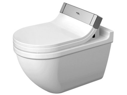 6377ccc0ee447dde1ed1d897