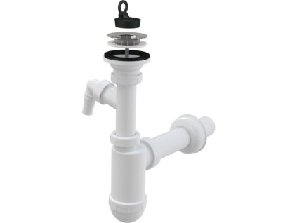 6377ccc8ee447dde1ed1d905