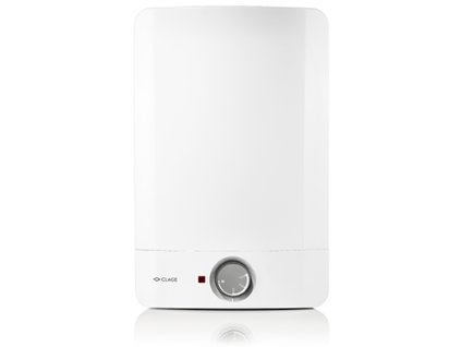 6377ccf3ee447dde1ed1da88