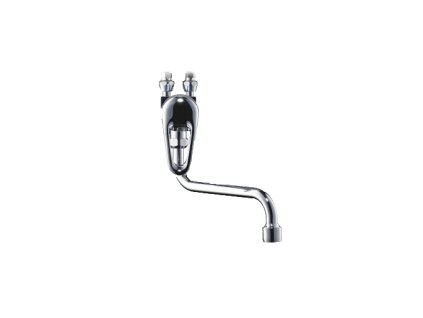 6377ccf7ee447dde1ed1daaf