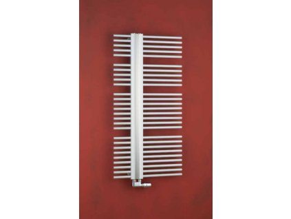 6377ccf9ee447dde1ed1dab9