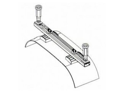 6377cd03ee447dde1ed1db2f