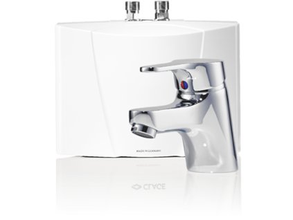 6377cd30ee447dde1ed1dd2f