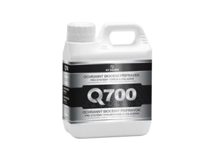 6377cd3eee447dde1ed1ddc9