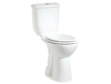 6377cd51ee447dde1ed1de67