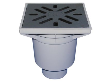 6377cd61ee447dde1ed1df26