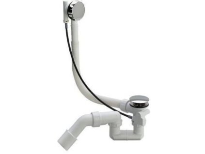 6377cdb4ee447dde1ed1e25d