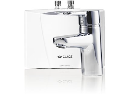 6377cddcee447dde1ed1e411