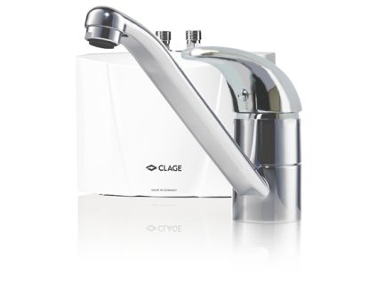 6377cde0ee447dde1ed1e437