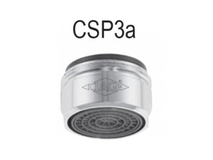 6377cde3ee447dde1ed1e457