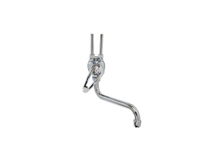 6377cde8ee447dde1ed1e46e