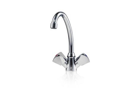 6377cde8ee447dde1ed1e472