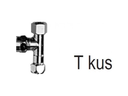 6377cdedee447dde1ed1e4b4