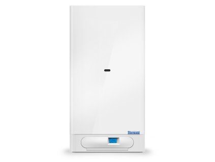 THERM 20 LXZE.A plynový kotel s připojením na zásobník TUV, nástěnný, 1039.9