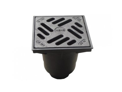 6377ce0dee447dde1ed1e64a