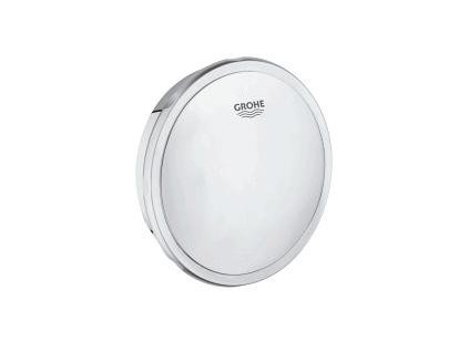 6377ce0fee447dde1ed1e65f