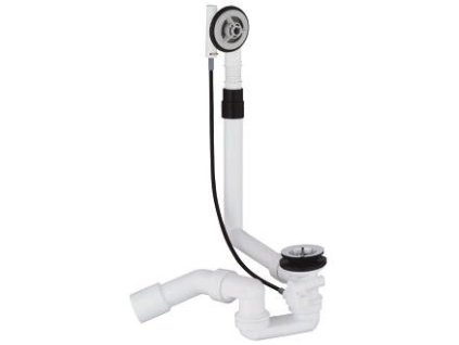 6377ce10ee447dde1ed1e669