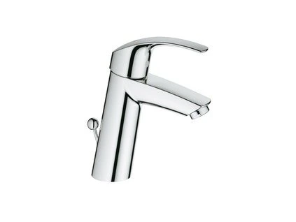 6377ce1aee447dde1ed1e6e7