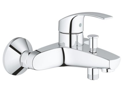 63c40fc62c27fd95cf480b83