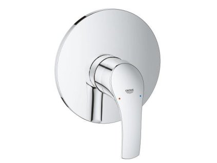 6377ce1fee447dde1ed1e725