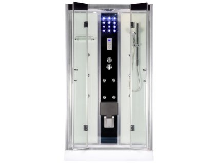 6377ce38ee447dde1ed1e874